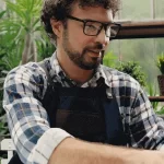 Cómo usar WhatsApp para empresas gratis ¡descubre cómo funciona!