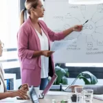 Datos Estructurados: qué son y ejemplos de cómo pueden mejorar el SEO de tu sitio web