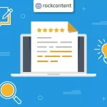 Cómo encantar a tus clientes con contenidos especiales