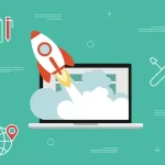 ¿Sitio web nuevo? primeros pasos para publicar tu proyecto en línea