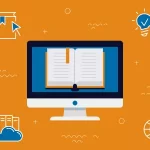 Cómo crear un sitio web para una institución educativa