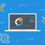 Qué es Big Data y para qué puedes usar esta herramienta