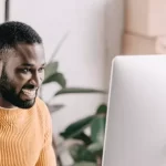 Shortcodes en WordPress: qué son y cómo pueden ayudar tu sitio web