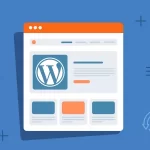 Cómo usar WordPress para crear una página web