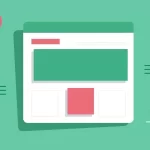 Design Thinking: Cómo aplicarlo en la creación de tu sitio web.