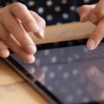 Qué es un dominio web: todo lo que necesitas saber para registrarlo