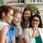 Plantillas WordPress: cómo escoger la tuya