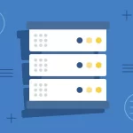 Qué es un Servidor Dedicado