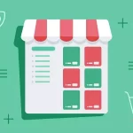 Cómo crear una tienda online con WooCommerce de WordPress