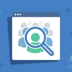 Metodología Agile Spotify