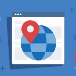 Que es IP, para qué sirve y cómo funciona