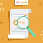 Cómo hacer una keyword research para eCommerce