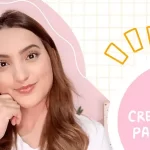 Creando un blog WordPress con Tati Uribe