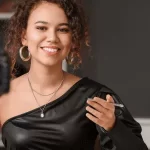 ¿Cuáles son los Temas Gratis de WordPress?