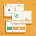 Cuáles tipos de sitios web puedo crear para mi negocio