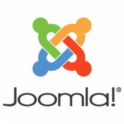 Joomla logo