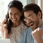 WordPress Tutorial: manual práctico para dar tus primeros pasos con WordPress