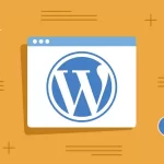 Todo lo que debes saber sobre WordPress