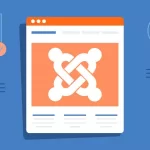 Joomla Tutorial: aprende qué puedes hacer con esta herramienta en pocos pasos