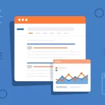 Como crear tu primera campaña en Google Ads
