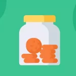 Qué son las cookies en Internet