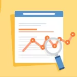 ¿Cómo sacarle el máximo provecho a Google Search Console para SEO?