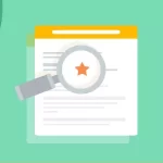 Tips de búsqueda en Google