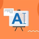 Las mejores páginas web