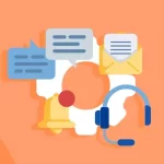 Atrae clientes para tu tienda virtual con una estrategia omnichannel