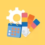 Tendencias SEO en 2020