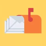 Descubre cómo organizar un correo electrónico abarrotado