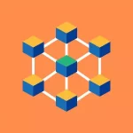 Design Patterns: conoce los diferentes tipos que existen y sus beneficios