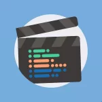 10 películas sobre programadores para ver en casa