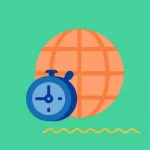 Deploy: Qué significa en el mundo de la programación