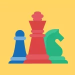Tipos de programador: Front-End, Back-End y Full-Stack