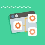 Qué es DOM y ¿por qué esta interface es esencial en la web?