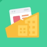 Cómo atraer visitantes al sitio web de tu Inmobiliaria
