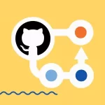 ¿Que es GitHub y cómo usarlo?