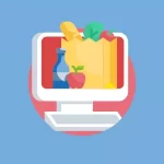 Sitios web para minimercados: aprende a crear tu página web e impulsa tus ventas