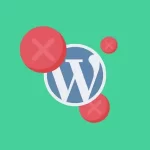 Conoce las principales razones de los errores en WordPress