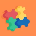 Qué es y cómo hacer un análisis SWOT para tu negocio