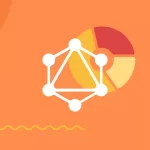 GraphQL: el lenguaje de Facebook que facilita la consulta de datos y APIs
