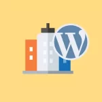 Los 5 mejores temas de WordPress para Inmobiliarias