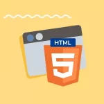 HTML: conoce uno de los lenguajes más utilizados en el día a día