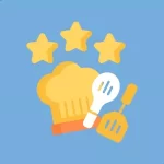 Marketing para restaurante: 5 tips para promocionar tu bar o restaurante en Internet