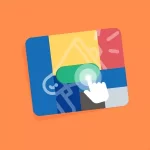 ¿Qué es benchmarking? 8 herramientas gratuitas para que pruebes