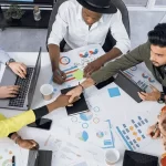 ¿Qué es segmentación del mercado y cómo beneficia a tu empresa?