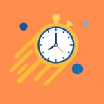 ¿Cómo optimizar el tiempo de permanencia en tu sitio web?