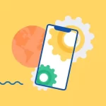 Tendencias del mercado digital en 2021