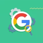 ¿Cómo crear una campaña en Google Shopping e impulsar tus ventas?